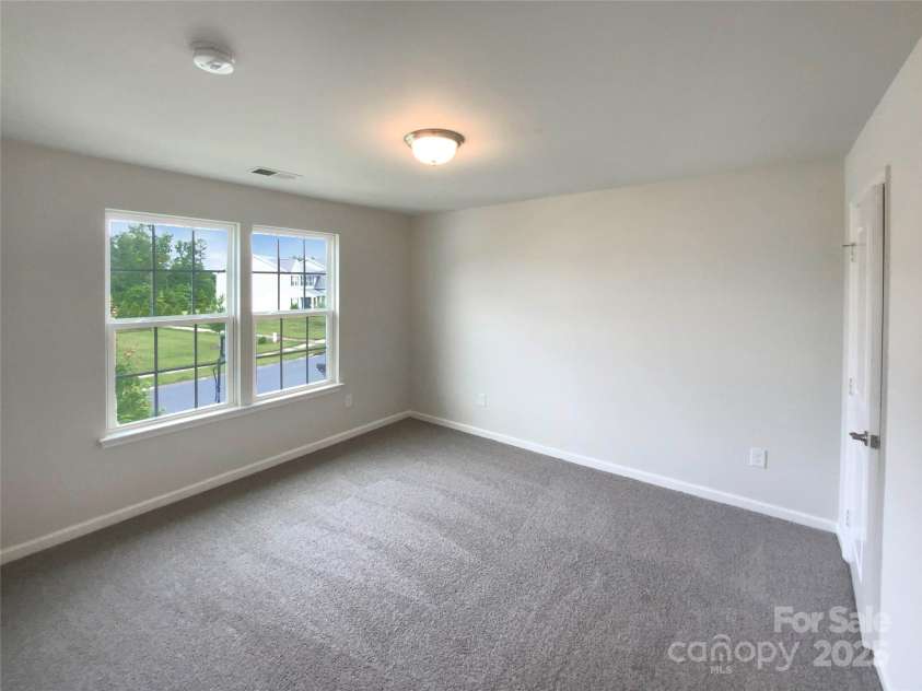 2382 Drake Mill Lane, Concord, NC 28025.  MLS# CAR4272161, YatesRealty ID 24869. 