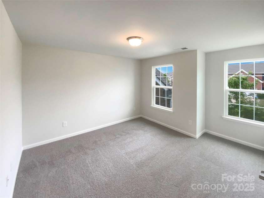 2382 Drake Mill Lane, Concord, NC 28025.  MLS# CAR4272161, YatesRealty ID 24869. 