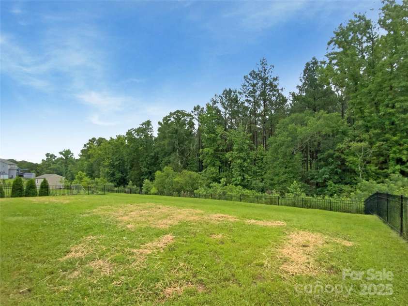 2382 Drake Mill Lane, Concord, NC 28025.  MLS# CAR4272161, YatesRealty ID 24869. 