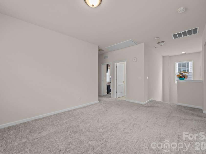 4028 Whittier Lane, Tega Cay, SC 29708.  MLS# CAR4373677, YatesRealty ID 24869. 