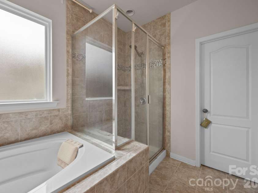 4028 Whittier Lane, Tega Cay, SC 29708.  MLS# CAR4373677, YatesRealty ID 24869. 