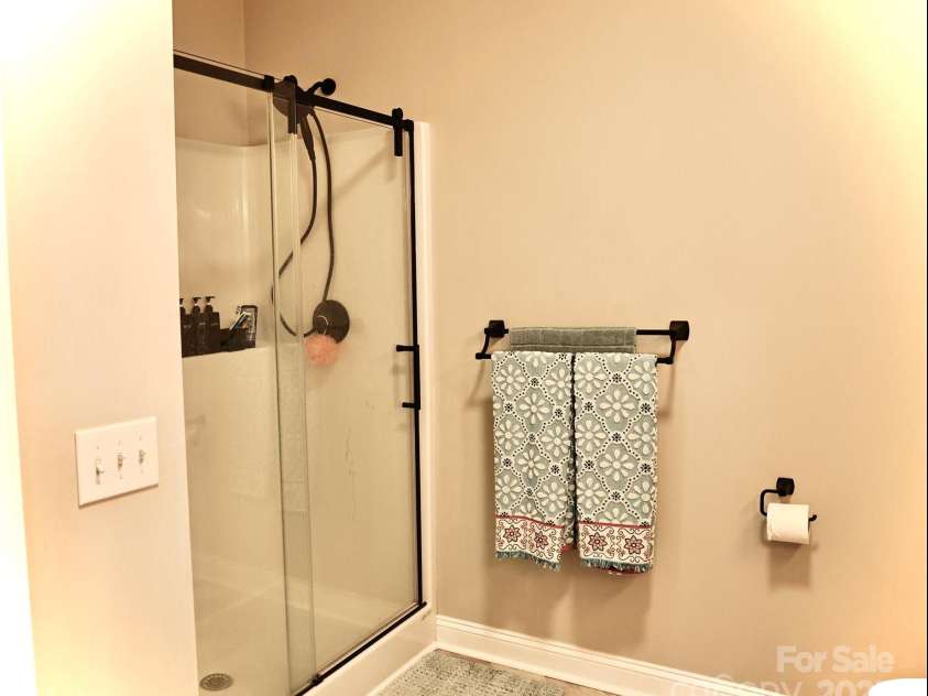 357 Woodrun Drive, Mount Gilead, NC 27306.  MLS# CAR4235052, YatesRealty ID 2487. 