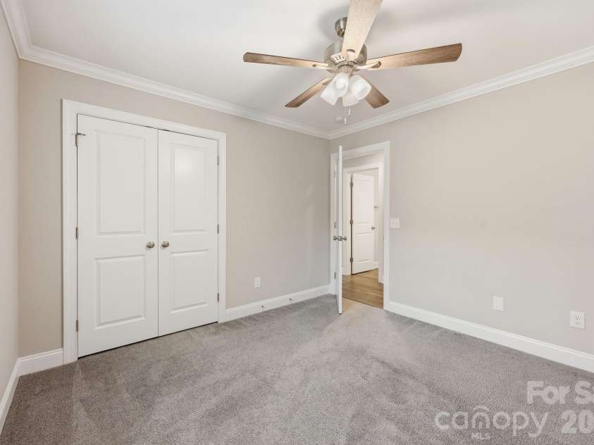 2601 Penninger Road, Concord, NC 28025.  MLS# CAR4381603, YatesRealty ID 24870. 
