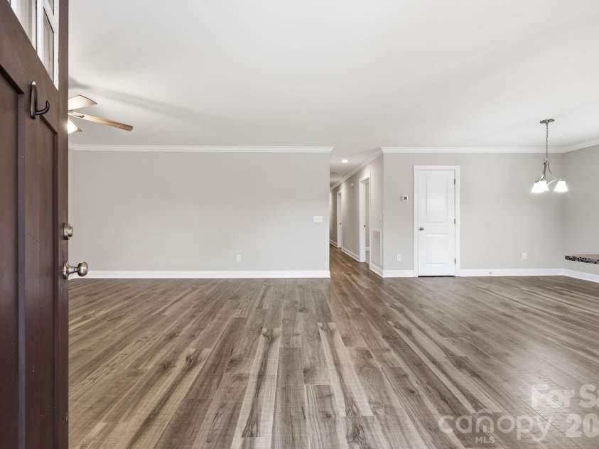 2601 Penninger Road, Concord, NC 28025.  MLS# CAR4381603, YatesRealty ID 24870. Come on in!