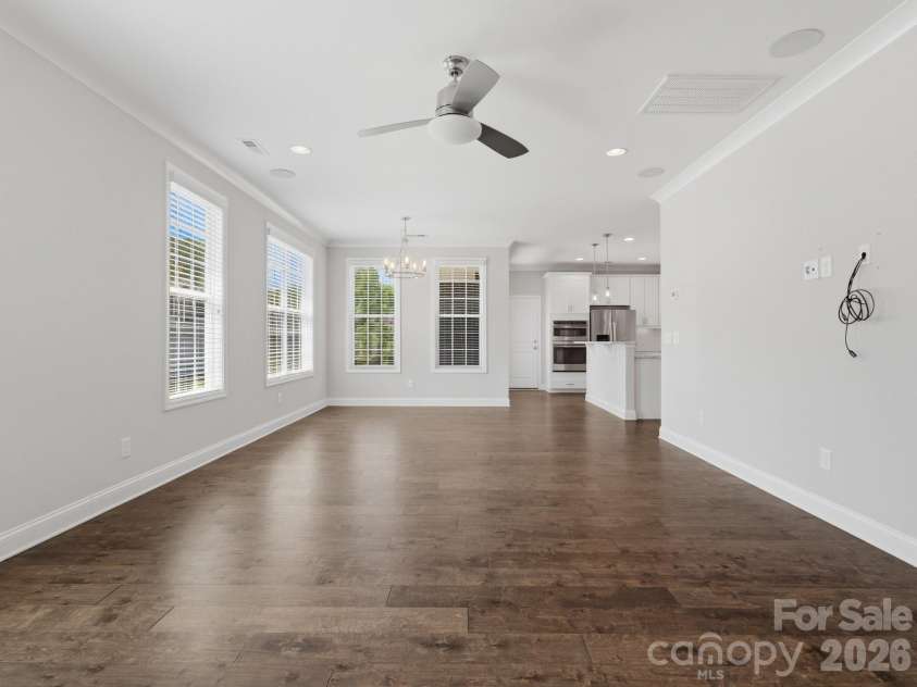 4217 Patriots Hill Road, Mint Hill, NC 28227.  MLS# CAR4375797, YatesRealty ID 24873. 