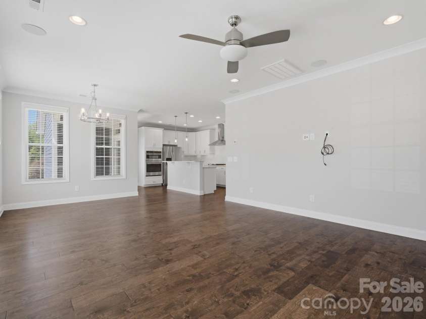 4217 Patriots Hill Road, Mint Hill, NC 28227.  MLS# CAR4375797, YatesRealty ID 24873. 