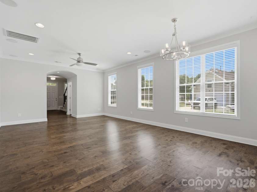 4217 Patriots Hill Road, Mint Hill, NC 28227.  MLS# CAR4375797, YatesRealty ID 24873. 