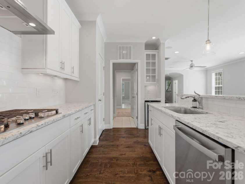 4217 Patriots Hill Road, Mint Hill, NC 28227.  MLS# CAR4375797, YatesRealty ID 24873. 