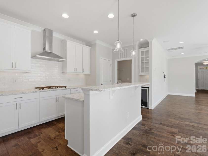 4217 Patriots Hill Road, Mint Hill, NC 28227.  MLS# CAR4375797, YatesRealty ID 24873. 