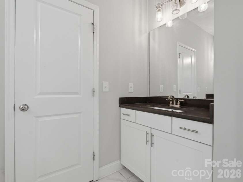 4217 Patriots Hill Road, Mint Hill, NC 28227.  MLS# CAR4375797, YatesRealty ID 24873. 