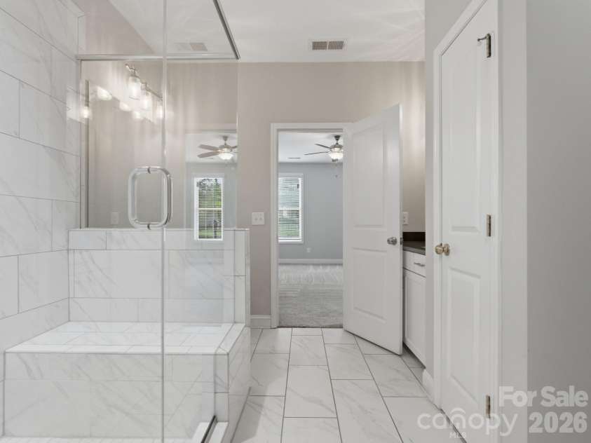 4217 Patriots Hill Road, Mint Hill, NC 28227.  MLS# CAR4375797, YatesRealty ID 24873. 