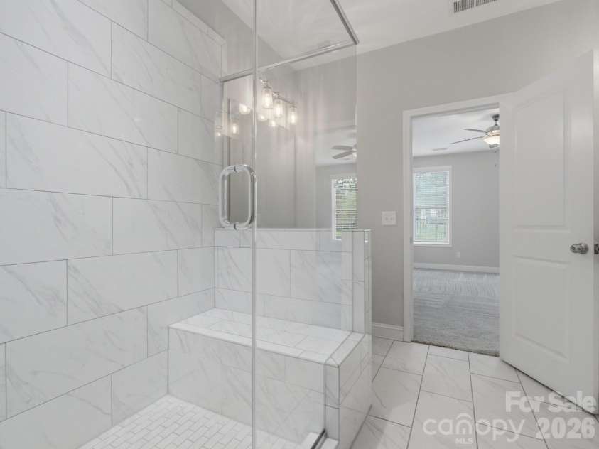 4217 Patriots Hill Road, Mint Hill, NC 28227.  MLS# CAR4375797, YatesRealty ID 24873. 