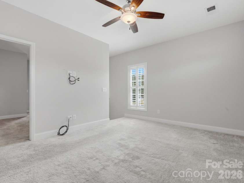 4217 Patriots Hill Road, Mint Hill, NC 28227.  MLS# CAR4375797, YatesRealty ID 24873. 