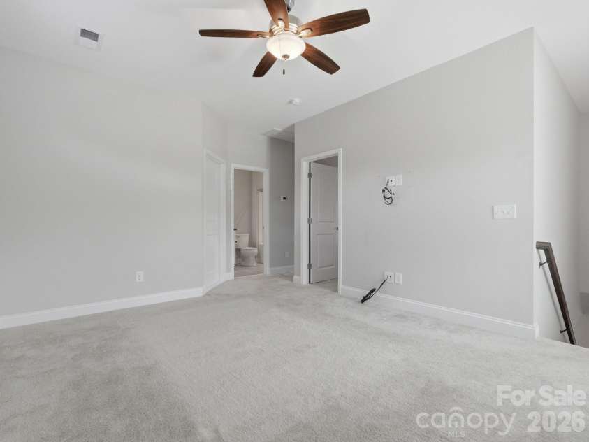 4217 Patriots Hill Road, Mint Hill, NC 28227.  MLS# CAR4375797, YatesRealty ID 24873. 