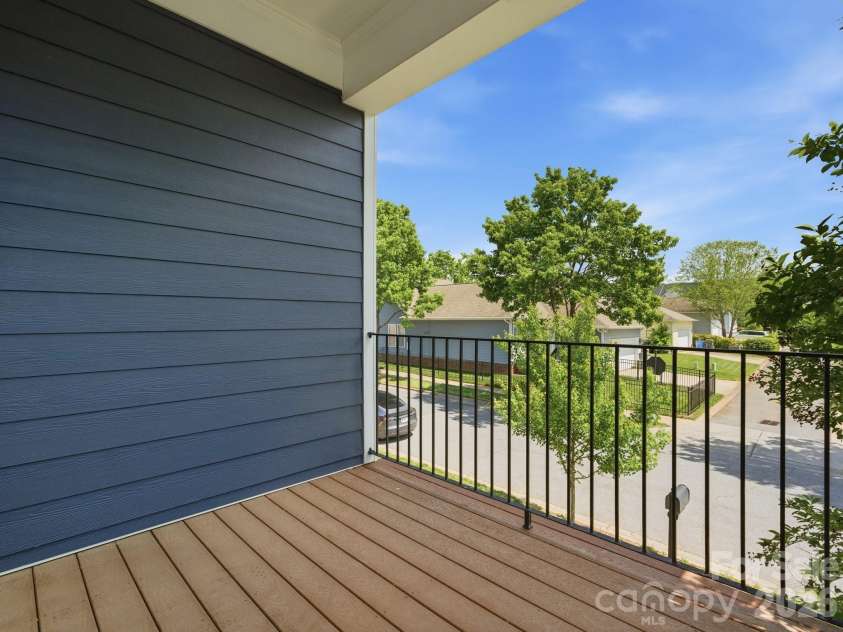 4217 Patriots Hill Road, Mint Hill, NC 28227.  MLS# CAR4375797, YatesRealty ID 24873. 