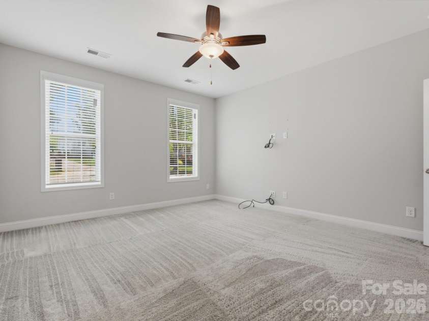 4217 Patriots Hill Road, Mint Hill, NC 28227.  MLS# CAR4375797, YatesRealty ID 24873. Primary VIRTUALLY STAGED