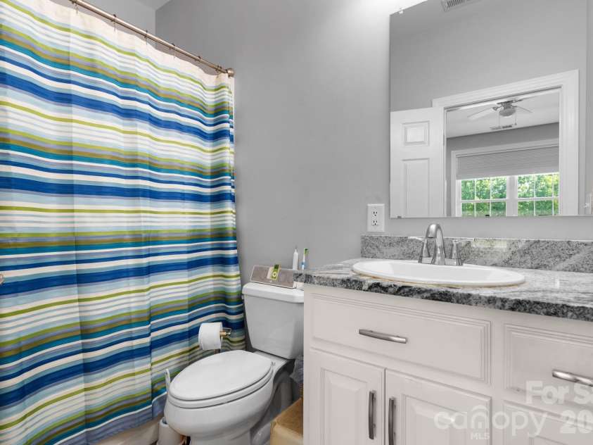 202 Ivy Court, Morganton, NC 28655.  MLS# CAR4384932, YatesRealty ID 24874. 