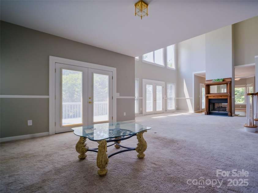 6620 Amos Smith Road, Charlotte, NC 28214.  MLS# CAR4276236, YatesRealty ID 24876. 