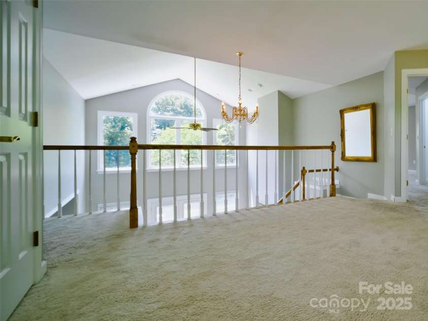 6620 Amos Smith Road, Charlotte, NC 28214.  MLS# CAR4276236, YatesRealty ID 24876. 
