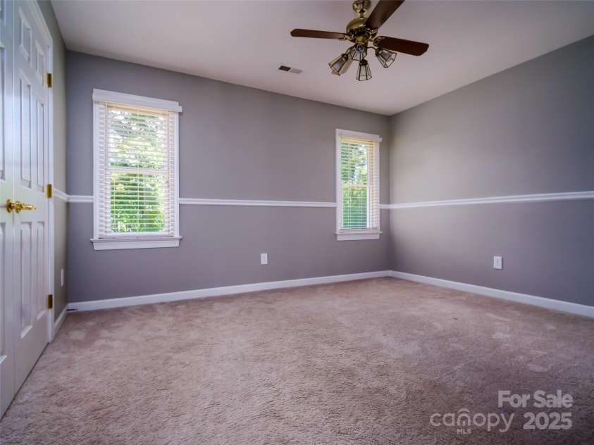 6620 Amos Smith Road, Charlotte, NC 28214.  MLS# CAR4276236, YatesRealty ID 24876. 
