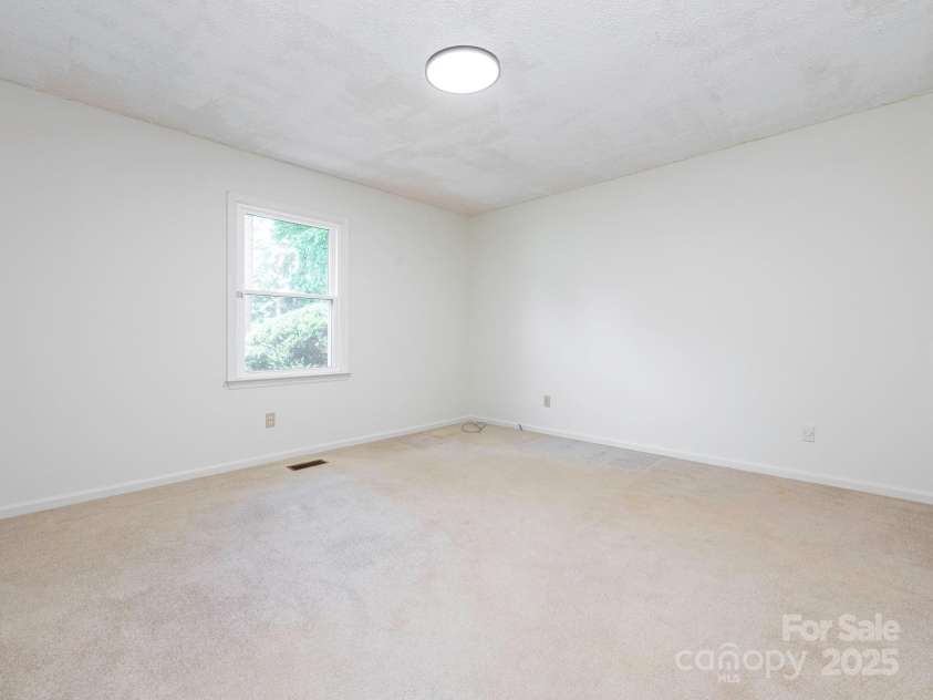 2222 Hearthstone Drive, Gastonia, NC 28056.  MLS# CAR4256250, YatesRealty ID 24878. Bedroom 2