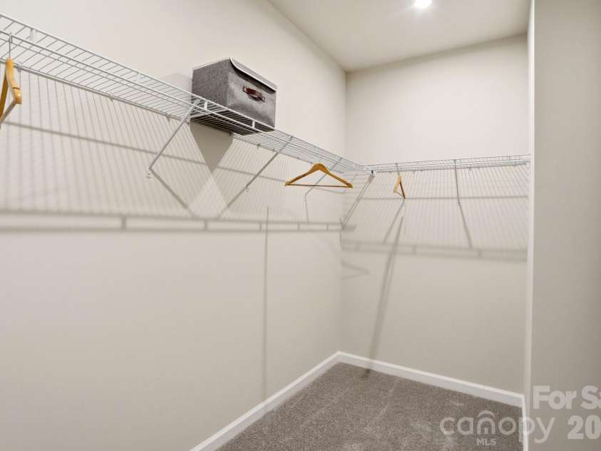 2719 Westmont Drive, Gastonia, NC 28052.  MLS# CAR4330310, YatesRealty ID 24878. 