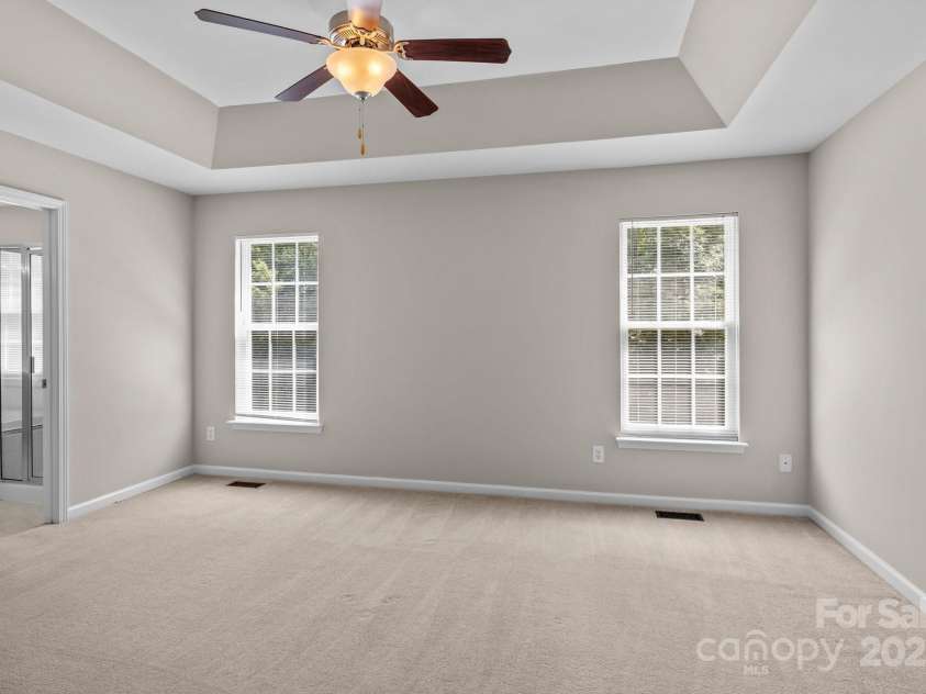 4519 Rock Stream Drive, Charlotte, NC 28269.  MLS# CAR4272079, YatesRealty ID 24879. 