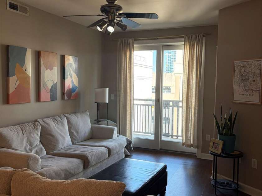 718 Trade Street, Charlotte, NC 28202.  MLS# CAR4393877, YatesRealty ID 2488. 