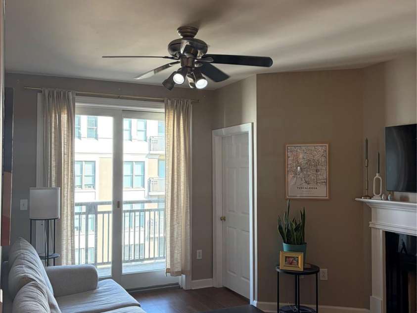 718 Trade Street, Charlotte, NC 28202.  MLS# CAR4393877, YatesRealty ID 2488. 