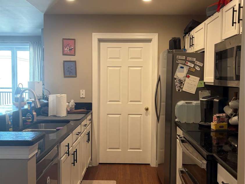 718 Trade Street, Charlotte, NC 28202.  MLS# CAR4393877, YatesRealty ID 2488. 