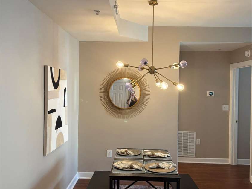 718 Trade Street, Charlotte, NC 28202.  MLS# CAR4393877, YatesRealty ID 2488. 