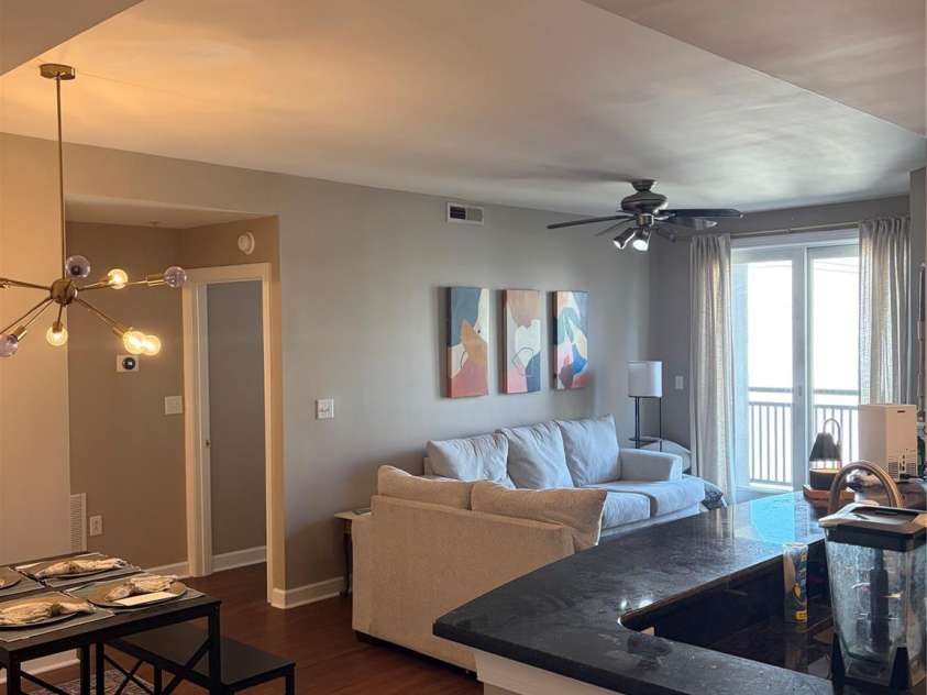 718 Trade Street, Charlotte, NC 28202.  MLS# CAR4393877, YatesRealty ID 2488. 