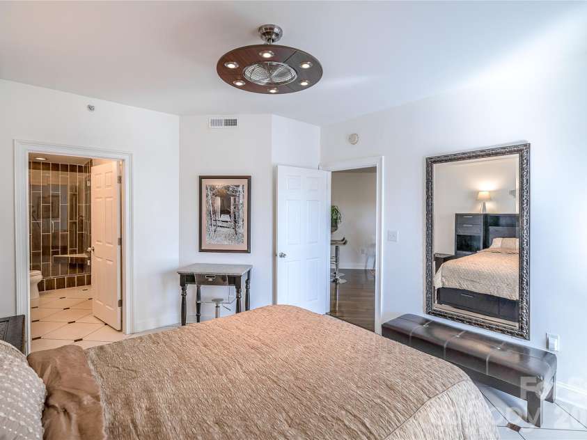 718 Trade Street, Charlotte, NC 28202.  MLS# CAR4413572, YatesRealty ID 2488. 