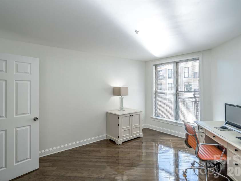 718 Trade Street, Charlotte, NC 28202.  MLS# CAR4413572, YatesRealty ID 2488. 
