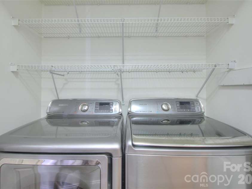 718 Trade Street, Charlotte, NC 28202.  MLS# CAR4413572, YatesRealty ID 2488. 