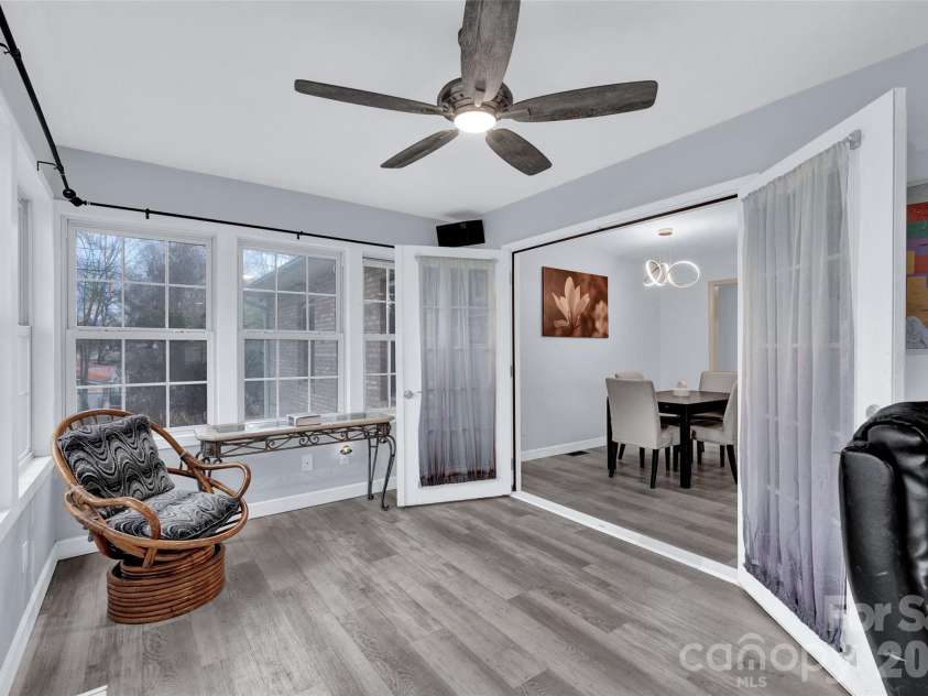 3740 Woodleaf Road, Salisbury, NC 28147.  MLS# CAR4340327, YatesRealty ID 24881. 