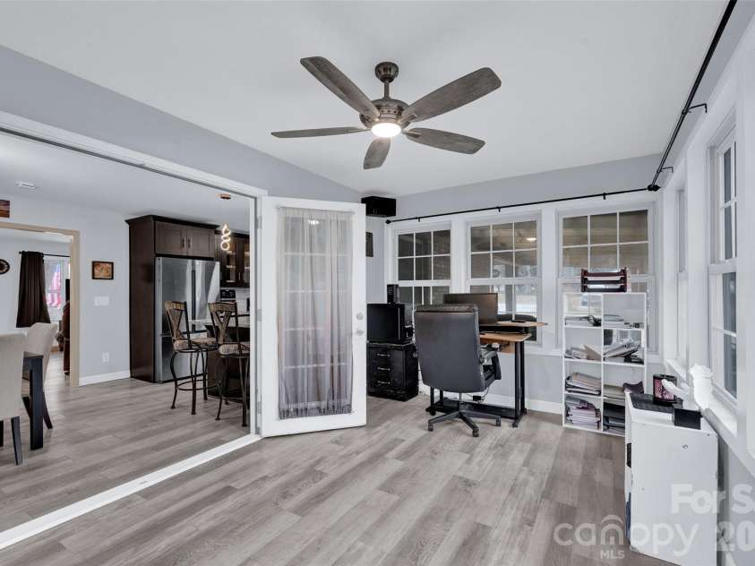 3740 Woodleaf Road, Salisbury, NC 28147.  MLS# CAR4340327, YatesRealty ID 24881. 