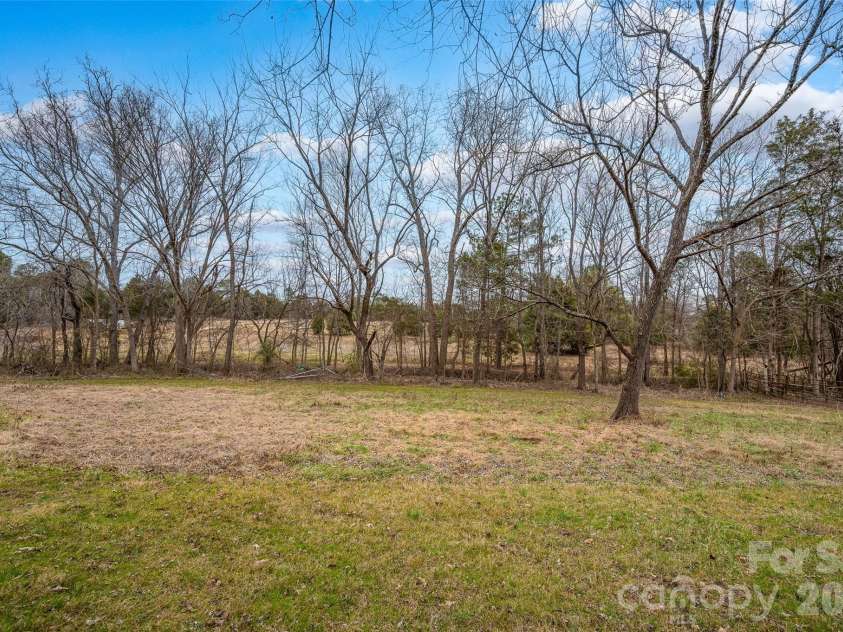 3740 Woodleaf Road, Salisbury, NC 28147.  MLS# CAR4340327, YatesRealty ID 24881. 