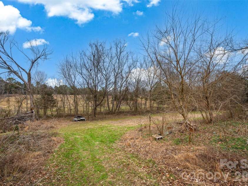 3740 Woodleaf Road, Salisbury, NC 28147.  MLS# CAR4340327, YatesRealty ID 24881. 