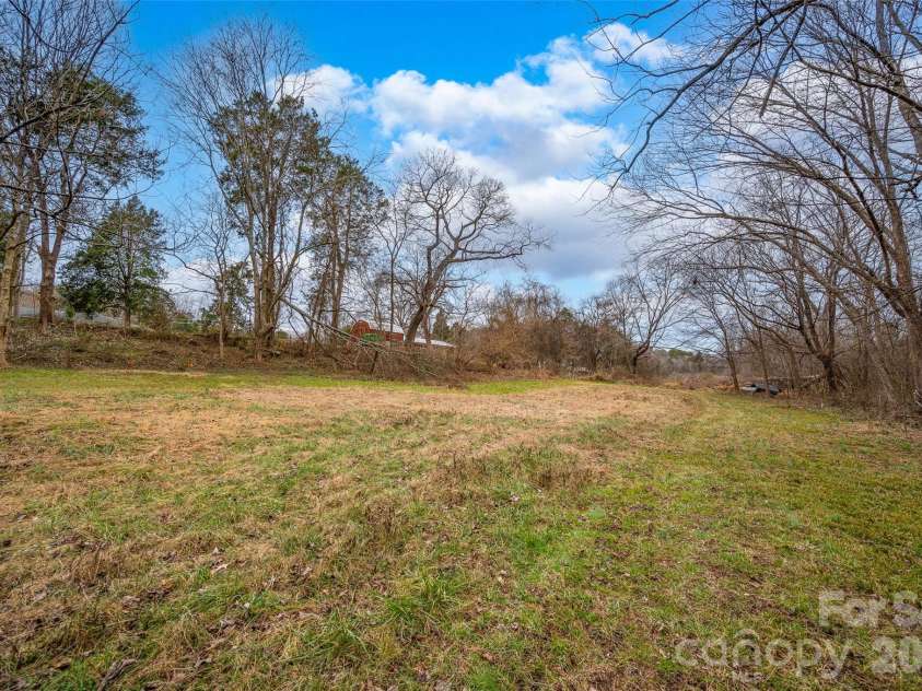 3740 Woodleaf Road, Salisbury, NC 28147.  MLS# CAR4340327, YatesRealty ID 24881. 