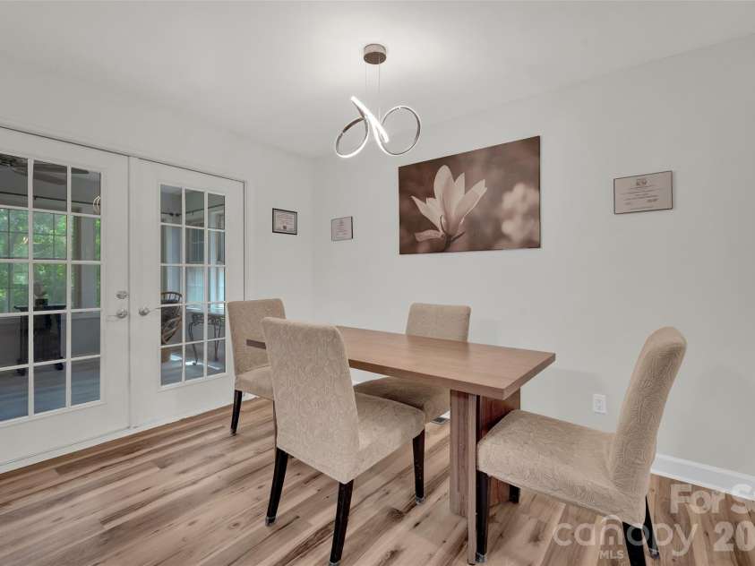 3740 Woodleaf Road, Salisbury, NC 28147.  MLS# CAR4340327, YatesRealty ID 24881. 