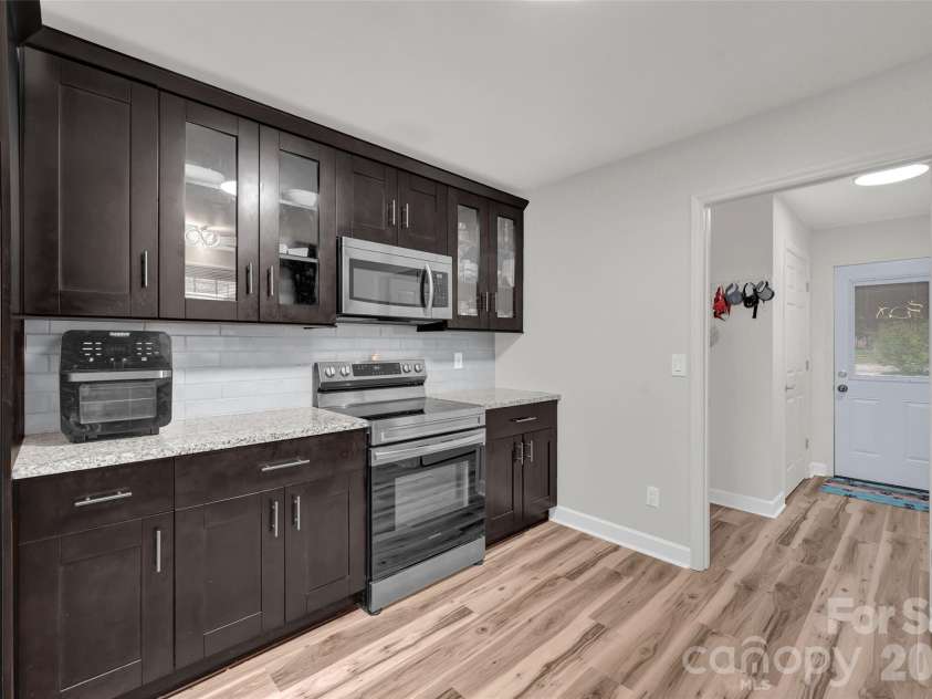 3740 Woodleaf Road, Salisbury, NC 28147.  MLS# CAR4340327, YatesRealty ID 24881. 