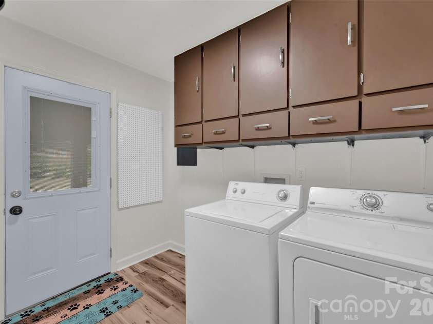 3740 Woodleaf Road, Salisbury, NC 28147.  MLS# CAR4340327, YatesRealty ID 24881. 