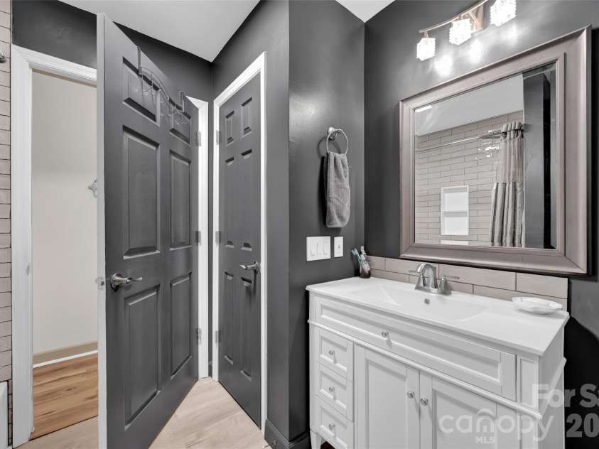 3740 Woodleaf Road, Salisbury, NC 28147.  MLS# CAR4340327, YatesRealty ID 24881. 