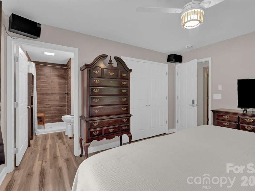 3740 Woodleaf Road, Salisbury, NC 28147.  MLS# CAR4340327, YatesRealty ID 24881. 