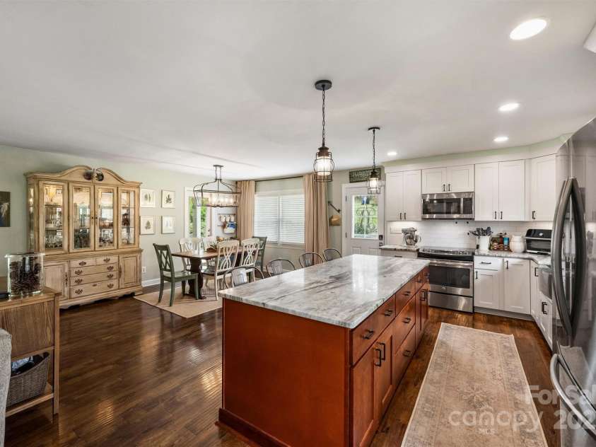 9025 Shields Drive, Huntersville, NC 28078.  MLS# CAR4242533, YatesRealty ID 24881. 