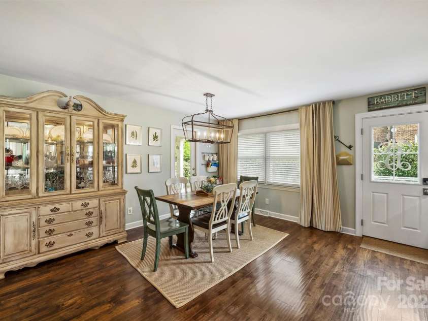9025 Shields Drive, Huntersville, NC 28078.  MLS# CAR4242533, YatesRealty ID 24881. 