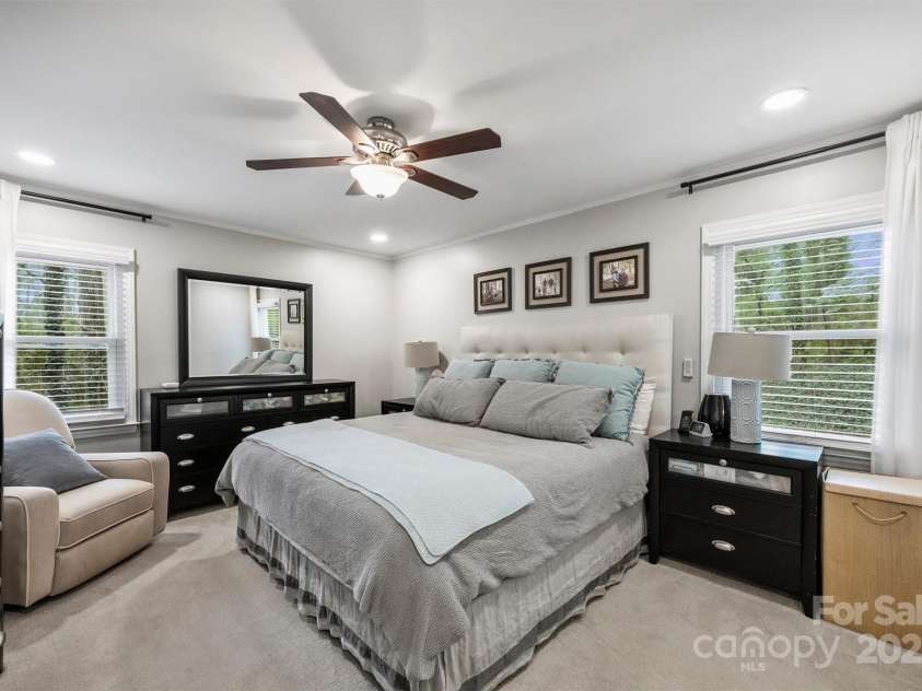 9025 Shields Drive, Huntersville, NC 28078.  MLS# CAR4242533, YatesRealty ID 24881. 