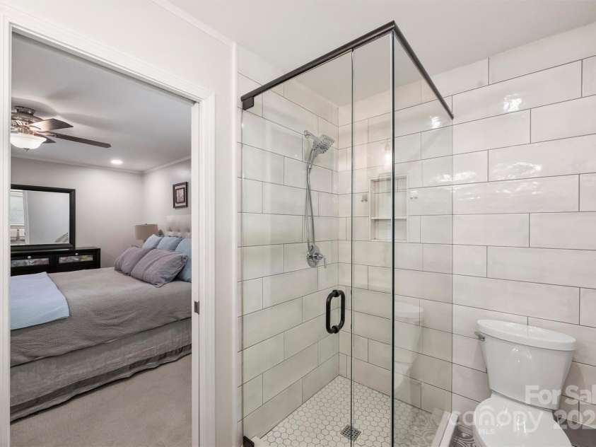 9025 Shields Drive, Huntersville, NC 28078.  MLS# CAR4242533, YatesRealty ID 24881. 