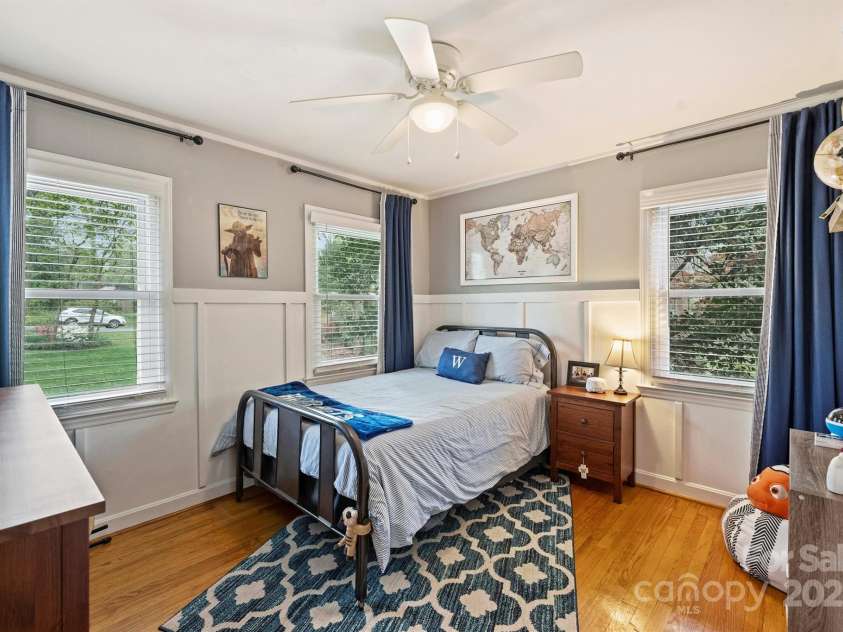 9025 Shields Drive, Huntersville, NC 28078.  MLS# CAR4242533, YatesRealty ID 24881. 